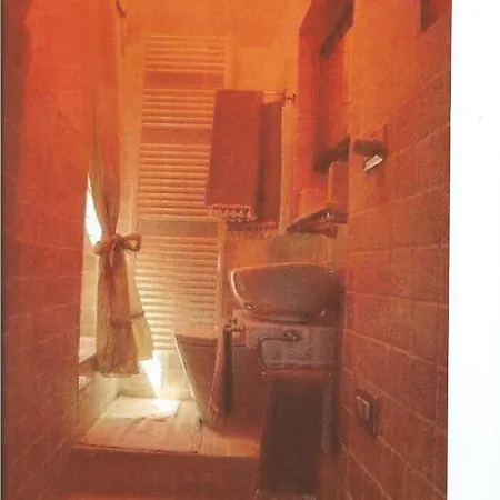 Luxury House Dorsoduro Salute
