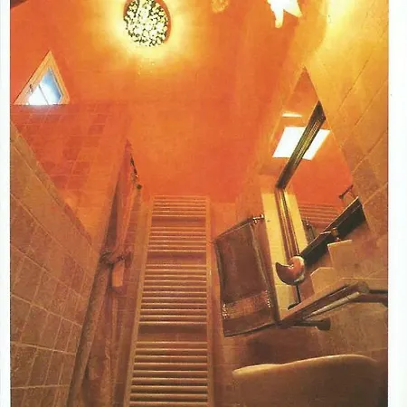 Luxury House Dorsoduro Salute
